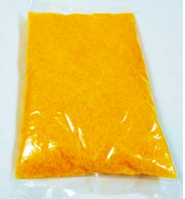 Bath Salt For Sacral Chakra 250 gm