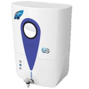 Alkaline Water System AWS 1