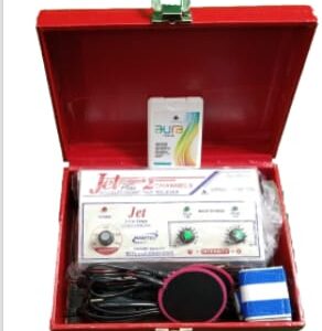 DIABETES KIT With Treatment