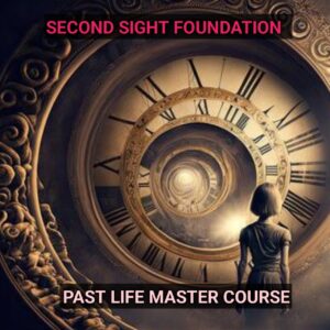 past life master course jayesh 11000