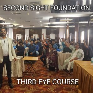 third  eye course full jm