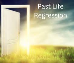 past life therapy  5100 1 to 1 session m