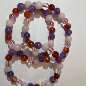 PREGA BRACELET